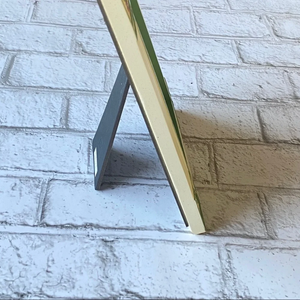 Pfaltzgraff this accents